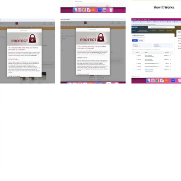 del - Picture 16 of 16